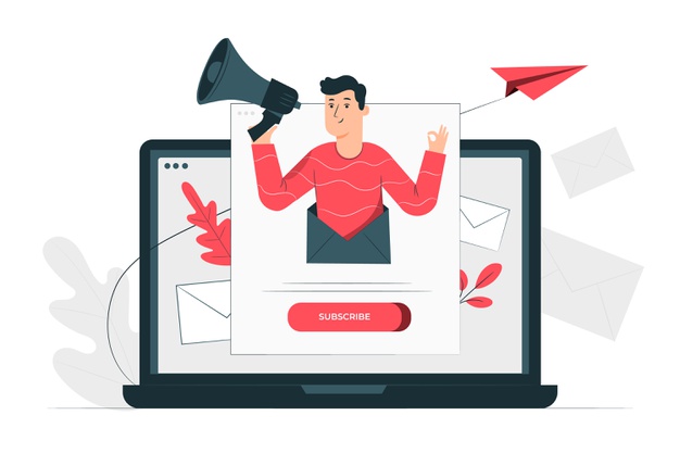 email marketing tool with good roi