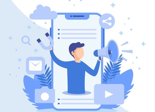 email benchmark and marketing tools