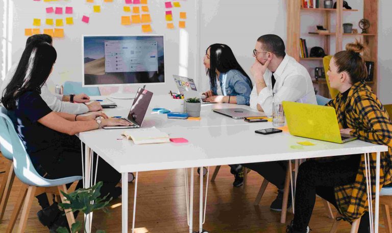 best email marketing tools