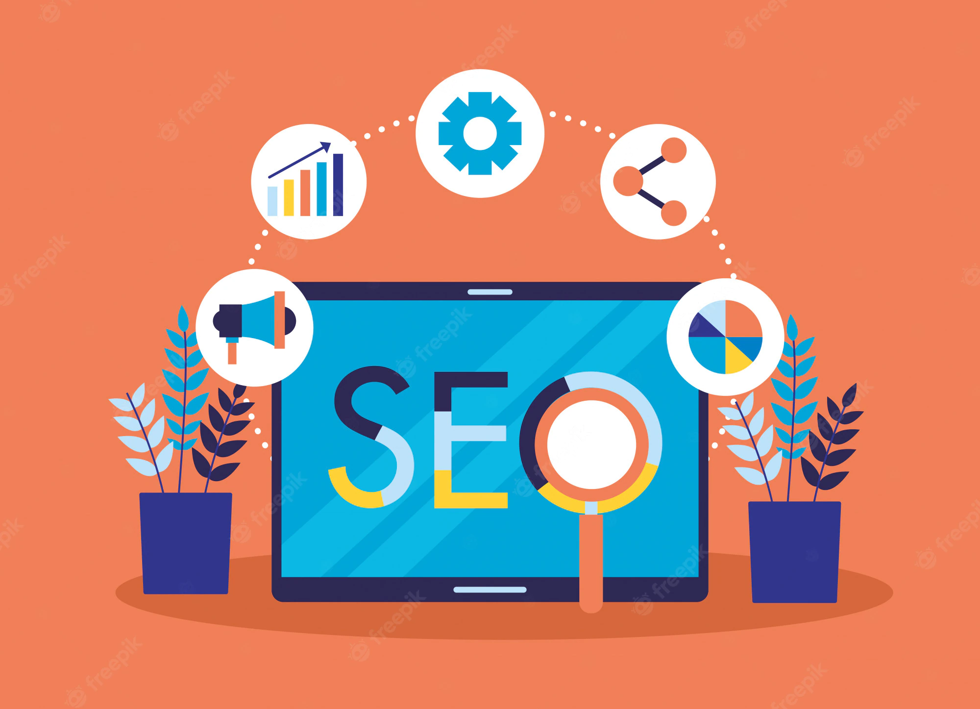 seo news roundup