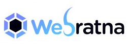 Web Ratna