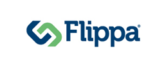 flippa