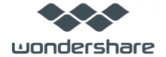 wondershare