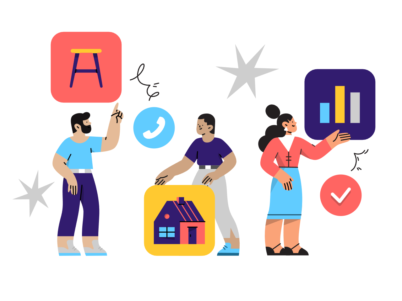 digital marketing expert in vadodara