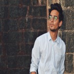 MR. Varun Mishra