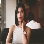 Vishva Nair